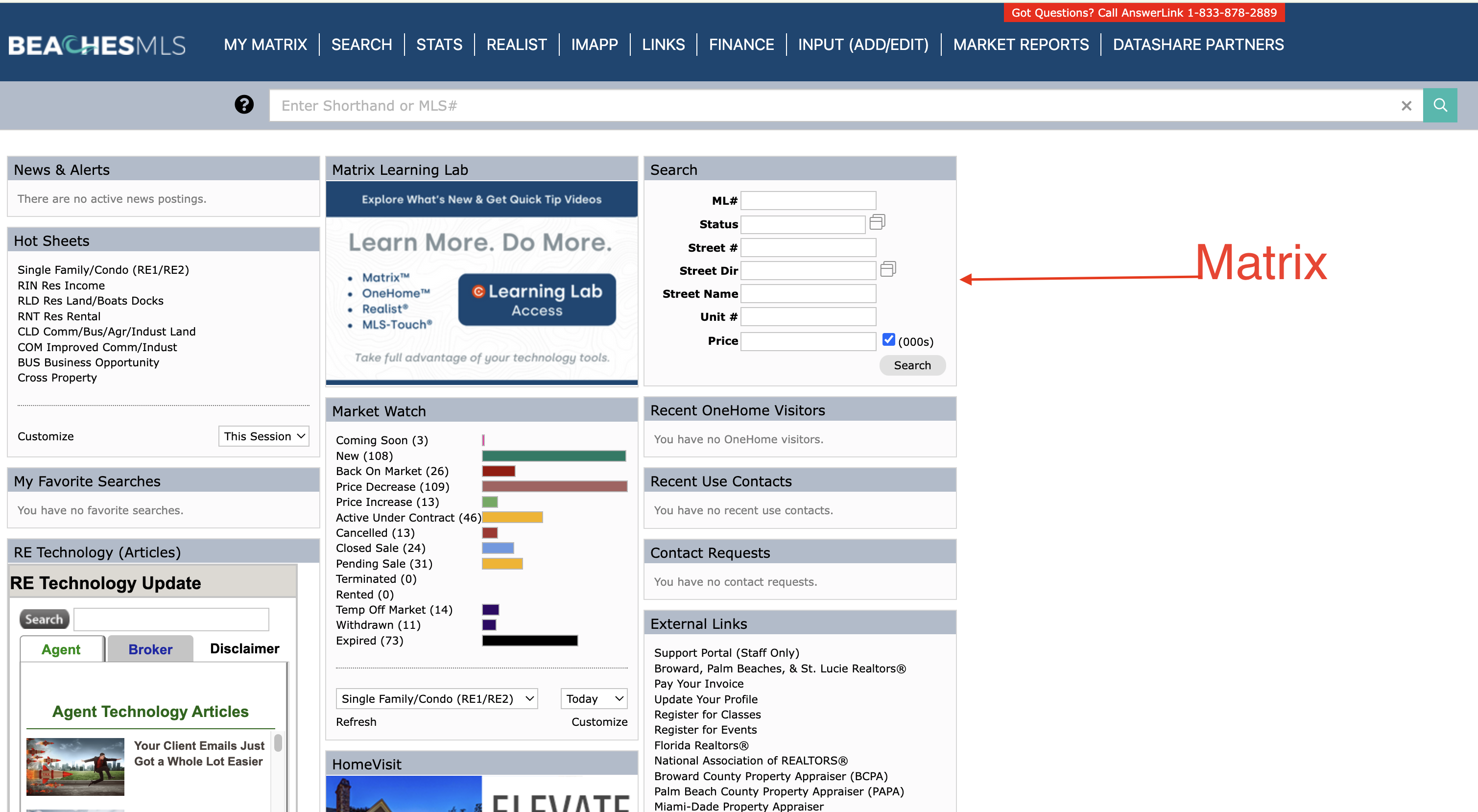 Screen Shot 2025-07-27 at 3.02.49 PM.png