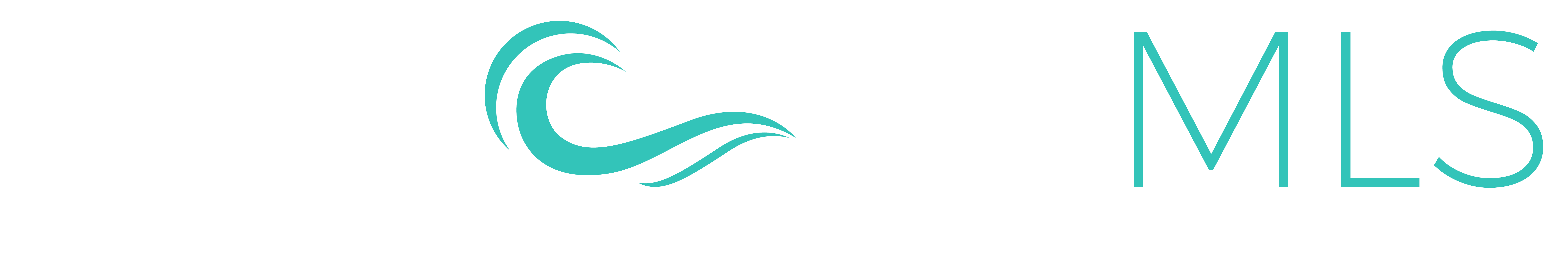 BeachesMLS — Broward, Palm Beaches & St. Lucie Realtors