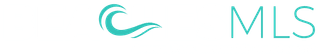 BeachesMLS — Broward, Palm Beaches & St. Lucie Realtors